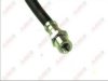 SUBAR 37251AA003 Clutch Hose